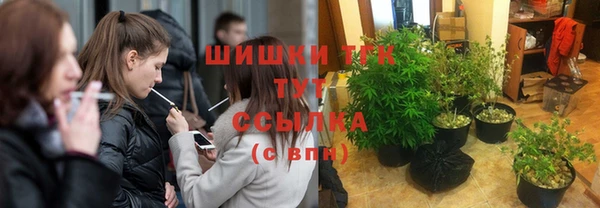 прущий лед Богородск
