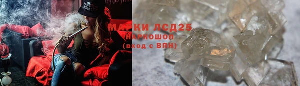 прущий лед Богородск
