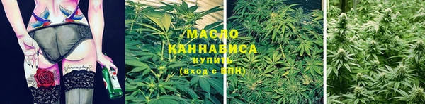 прущий лед Богородск