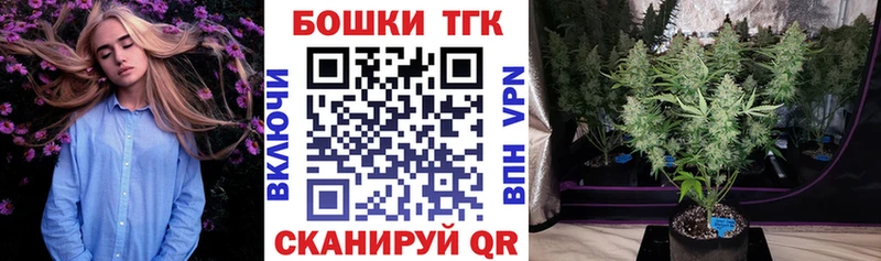 Бошки марихуана OG Kush  Мглин 